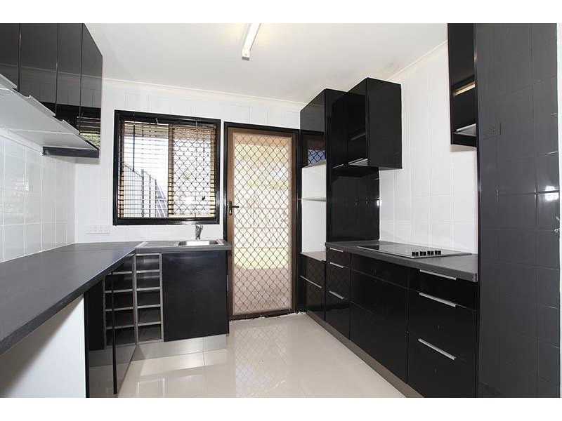 4/232 Redbank Plains Road, Bellbird Park QLD 4300