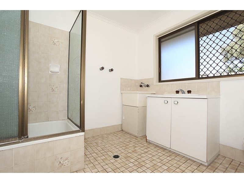 4/232 Redbank Plains Road, Bellbird Park QLD 4300