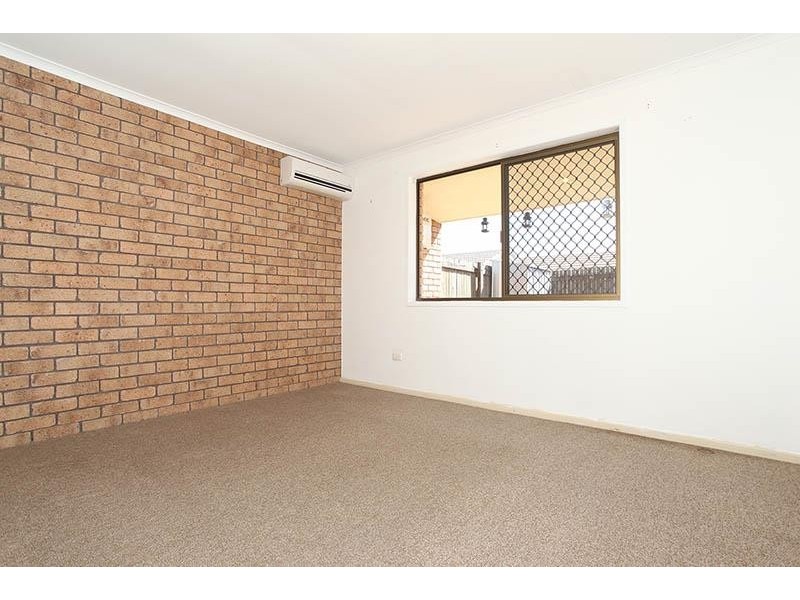 4/232 Redbank Plains Road, Bellbird Park QLD 4300