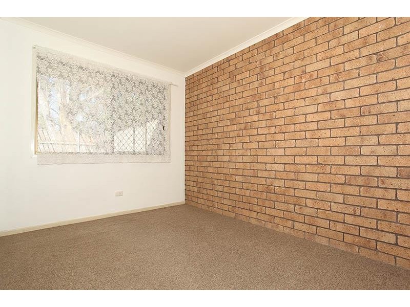 4/232 Redbank Plains Road, Bellbird Park QLD 4300