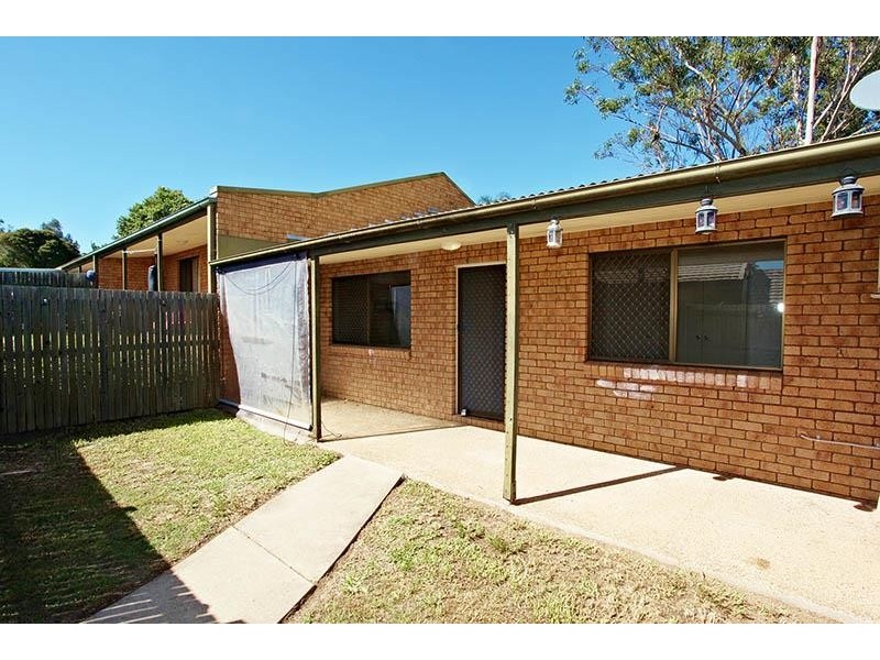 4/232 Redbank Plains Road, Bellbird Park QLD 4300