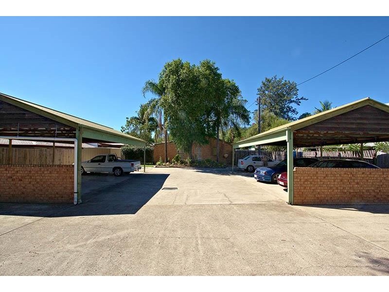 4/232 Redbank Plains Road, Bellbird Park QLD 4300