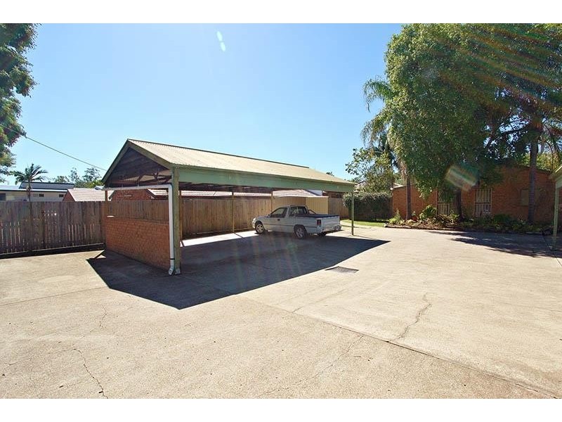 4/232 Redbank Plains Road, Bellbird Park QLD 4300