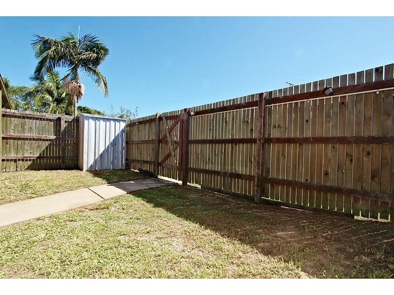 4/232 Redbank Plains Road, Bellbird Park QLD 4300