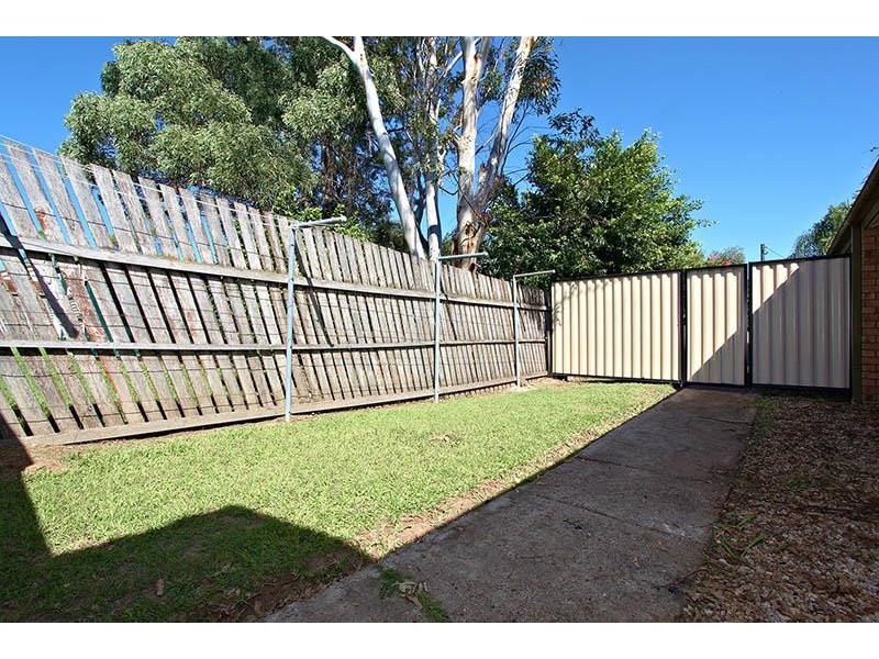 4/232 Redbank Plains Road, Bellbird Park QLD 4300