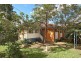 136 Old Ipswich Road, Riverview QLD 4303