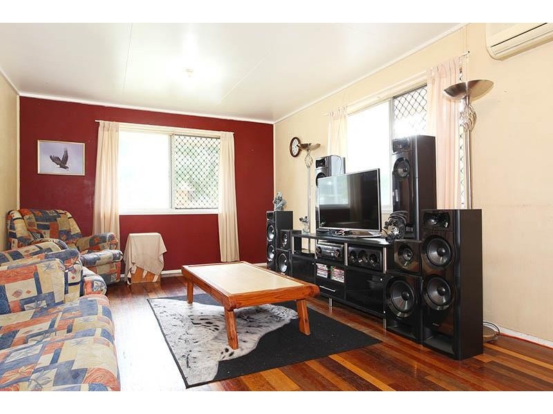 136 Old Ipswich Road, Riverview QLD 4303