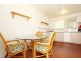 136 Old Ipswich Road, Riverview QLD 4303