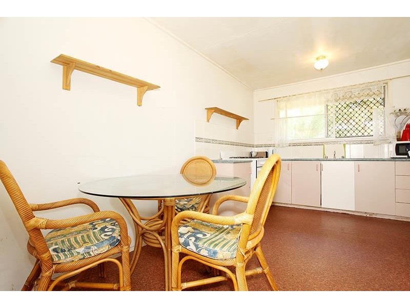 136 Old Ipswich Road, Riverview QLD 4303