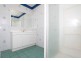 136 Old Ipswich Road, Riverview QLD 4303