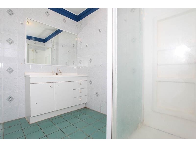 136 Old Ipswich Road, Riverview QLD 4303