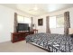 136 Old Ipswich Road, Riverview QLD 4303