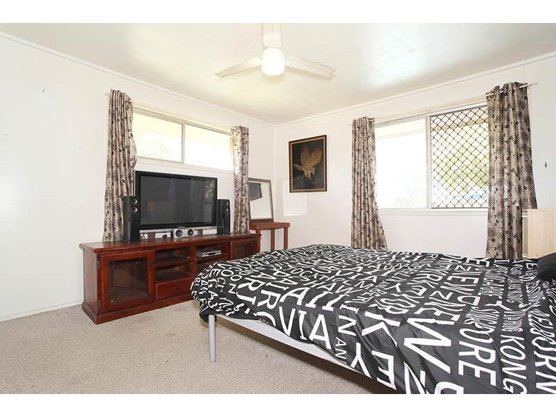 136 Old Ipswich Road, Riverview QLD 4303
