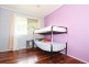 136 Old Ipswich Road, Riverview QLD 4303