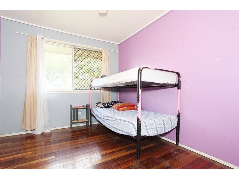 136 Old Ipswich Road, Riverview QLD 4303