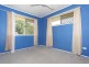 136 Old Ipswich Road, Riverview QLD 4303