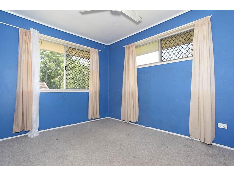 136 Old Ipswich Road, Riverview QLD 4303