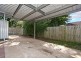 136 Old Ipswich Road, Riverview QLD 4303