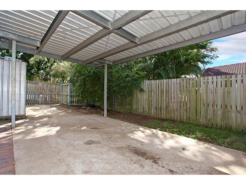 136 Old Ipswich Road, Riverview QLD 4303