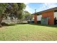 136 Old Ipswich Road, Riverview QLD 4303