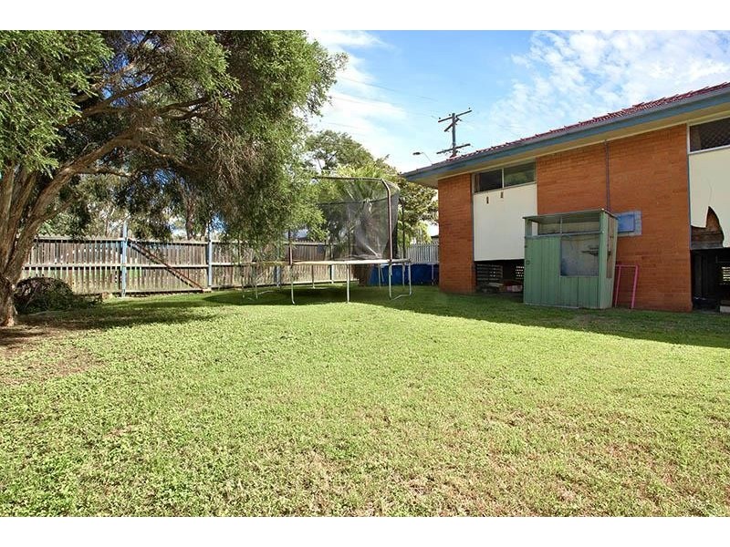 136 Old Ipswich Road, Riverview QLD 4303
