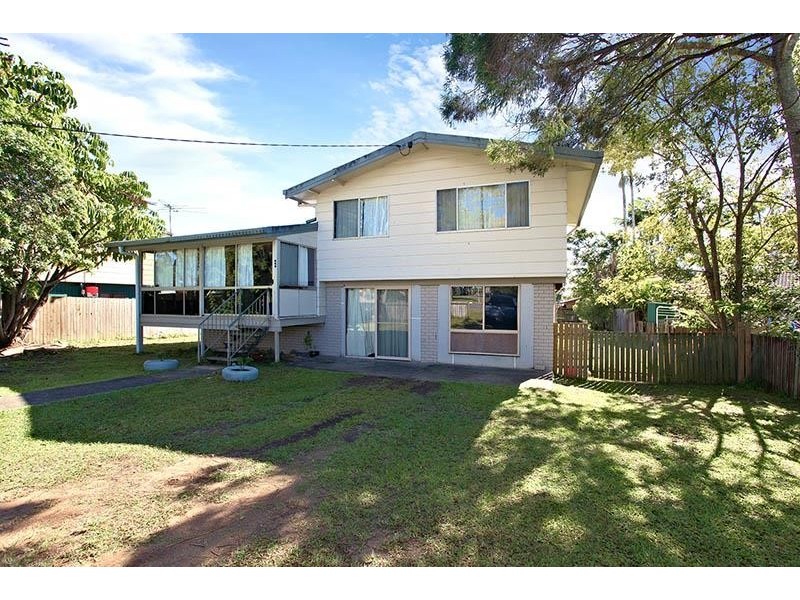 209 King Street, Caboolture QLD 4510