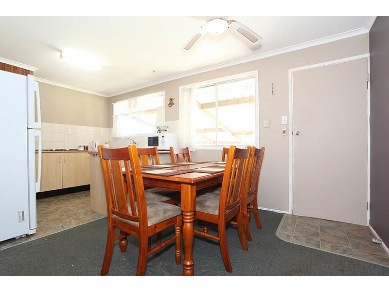 209 King Street, Caboolture QLD 4510