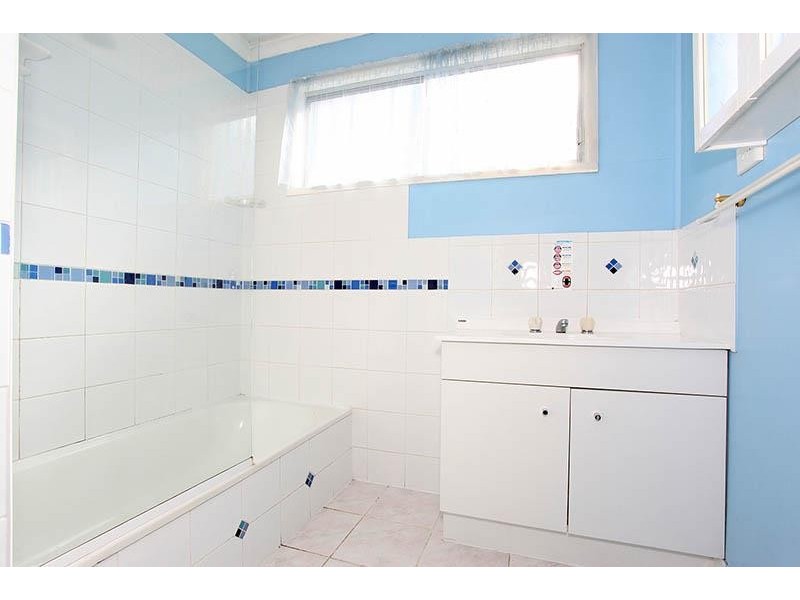 209 King Street, Caboolture QLD 4510