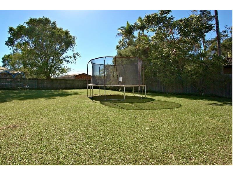 209 King Street, Caboolture QLD 4510