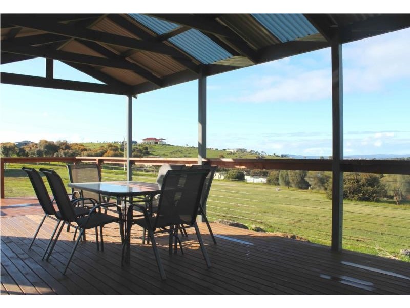 1 – 9 Shearwater Drive, Boston SA 5607