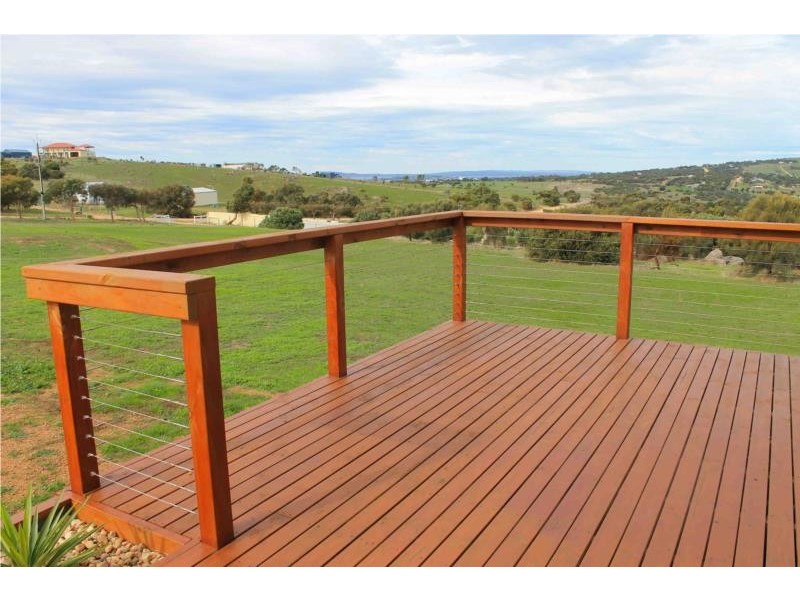 1 – 9 Shearwater Drive, Boston SA 5607