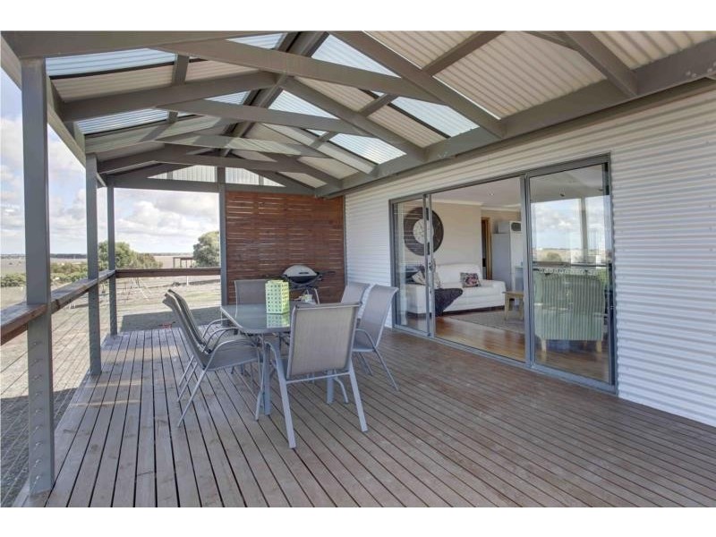 1 – 9 Shearwater Drive, Boston SA 5607