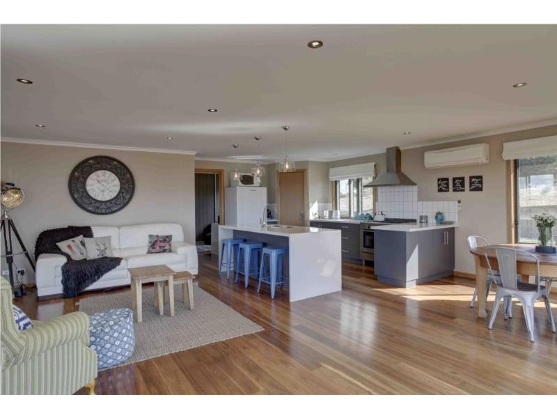 1 – 9 Shearwater Drive, Boston SA 5607