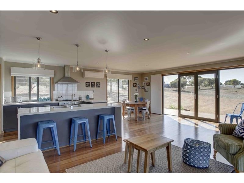 1 – 9 Shearwater Drive, Boston SA 5607