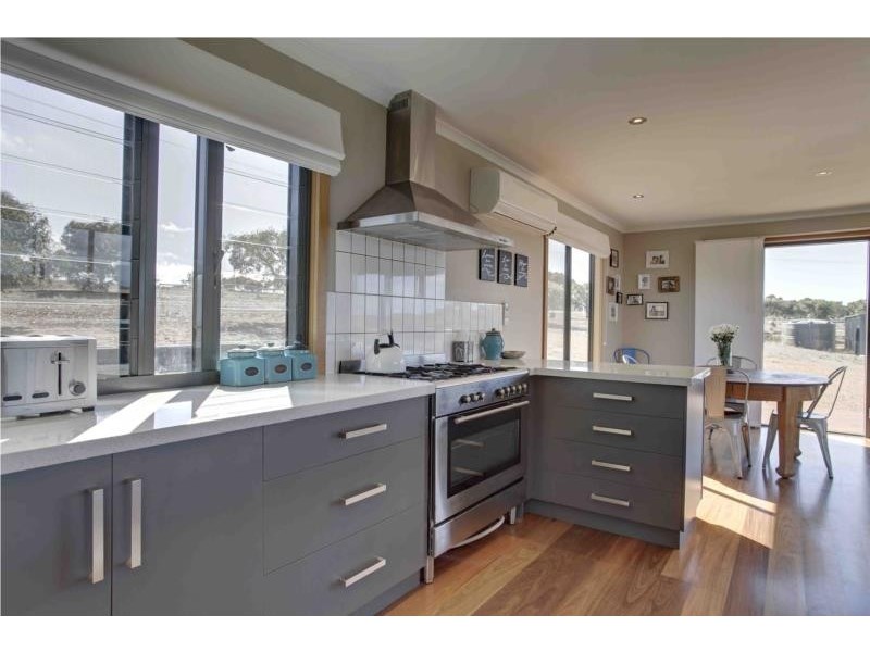 1 – 9 Shearwater Drive, Boston SA 5607