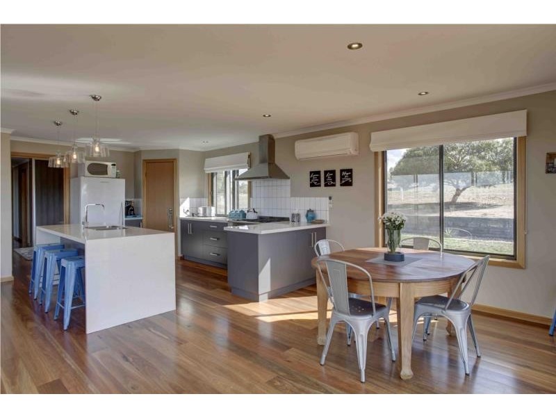 1 – 9 Shearwater Drive, Boston SA 5607