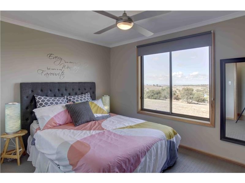 1 – 9 Shearwater Drive, Boston SA 5607