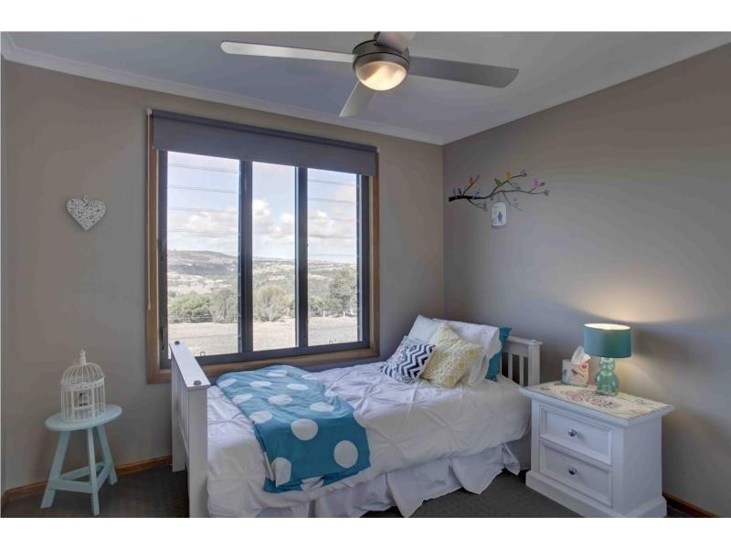 1 – 9 Shearwater Drive, Boston SA 5607