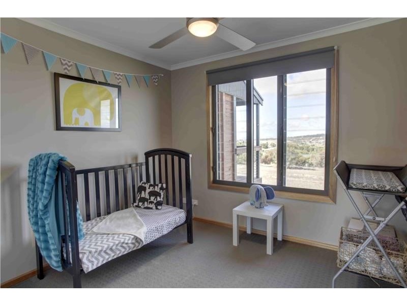 1 – 9 Shearwater Drive, Boston SA 5607