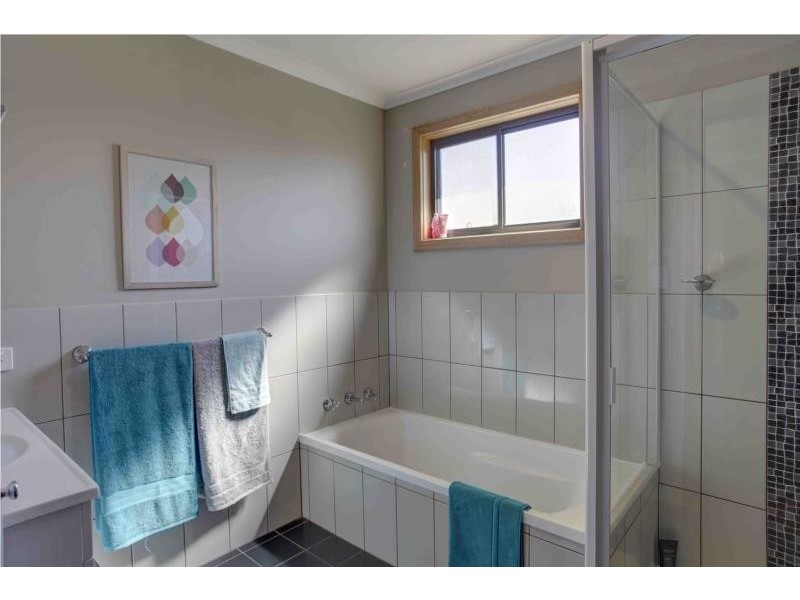 1 – 9 Shearwater Drive, Boston SA 5607