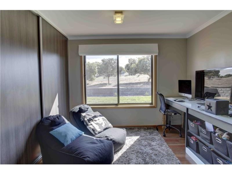 1 – 9 Shearwater Drive, Boston SA 5607