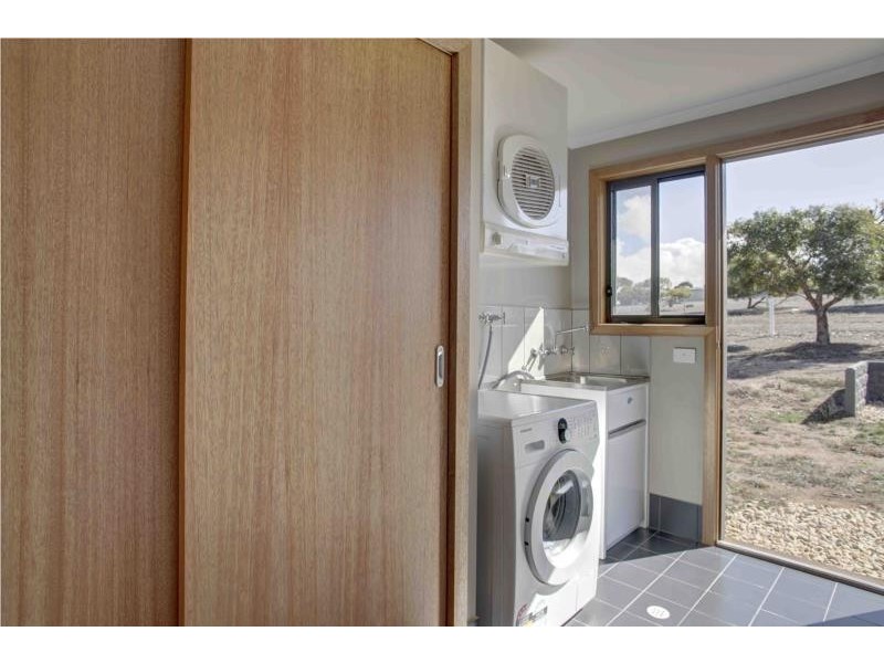 1 – 9 Shearwater Drive, Boston SA 5607