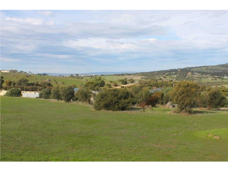 1 – 9 Shearwater Drive, Boston SA 5607