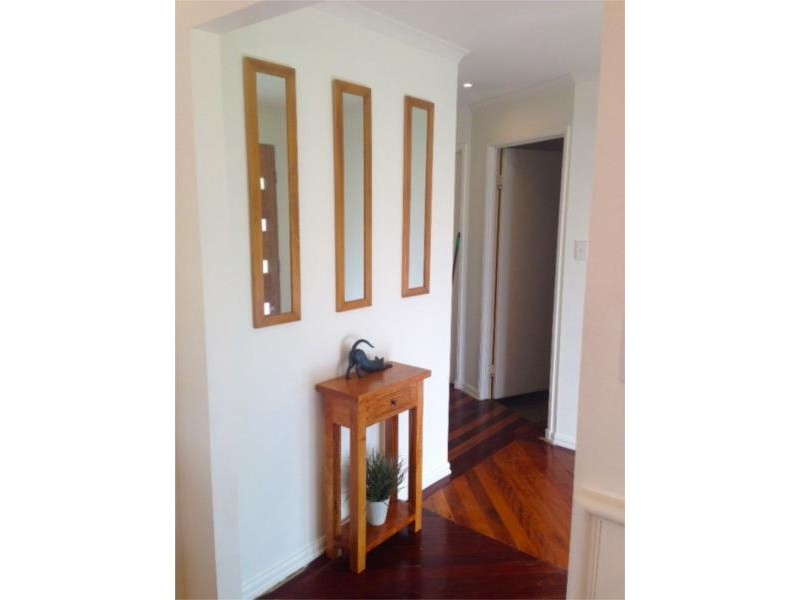 5 Pegwell Place, Currimundi QLD 4551