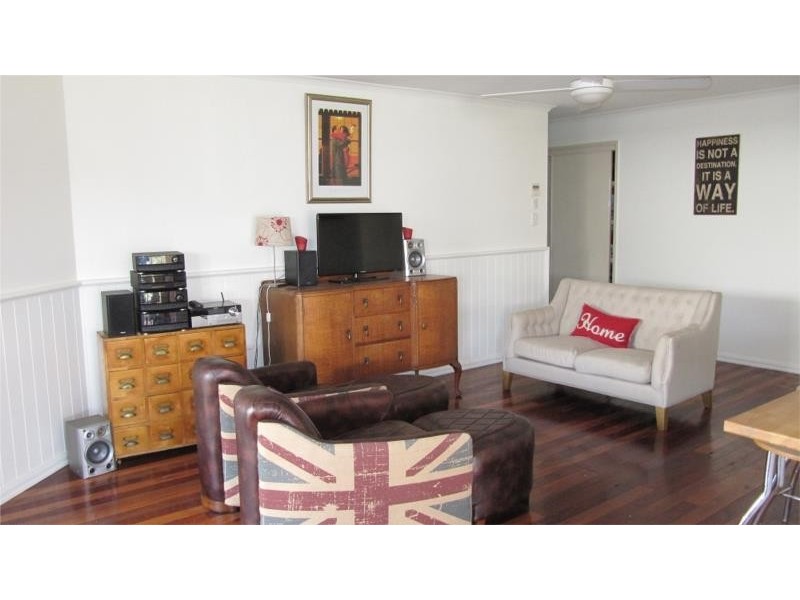 5 Pegwell Place, Currimundi QLD 4551