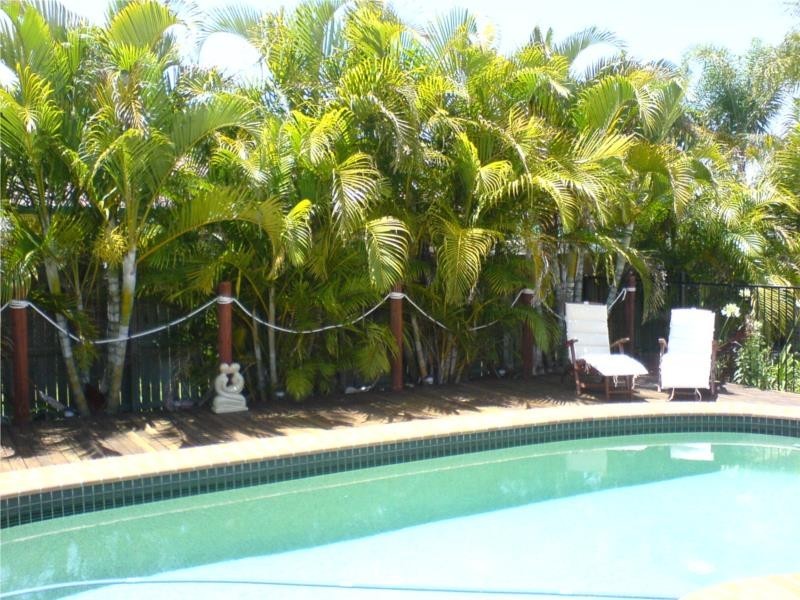 5 Pegwell Place, Currimundi QLD 4551