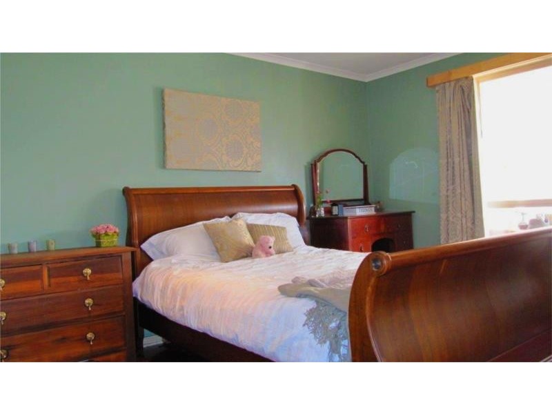 5 Pegwell Place, Currimundi QLD 4551