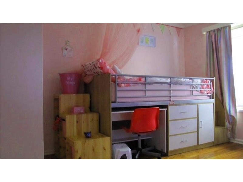 5 Pegwell Place, Currimundi QLD 4551