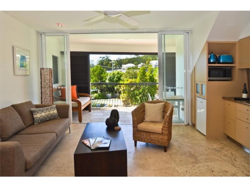 305/16 Noosa Drive, Noosa Heads QLD 4567