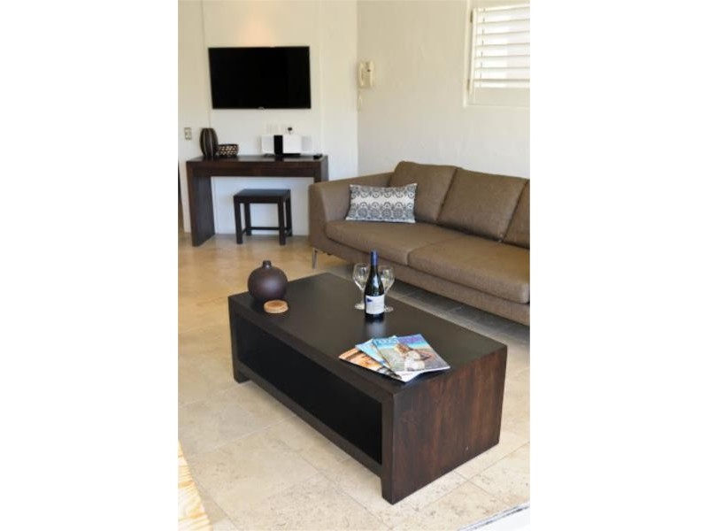 305/16 Noosa Drive, Noosa Heads QLD 4567